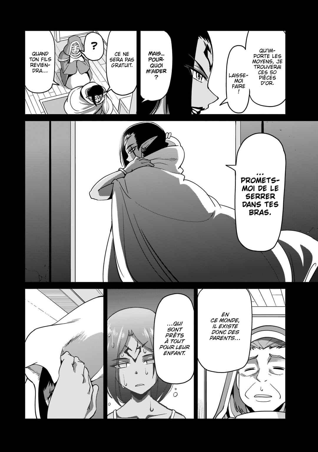 Chapter 9 - Page 9