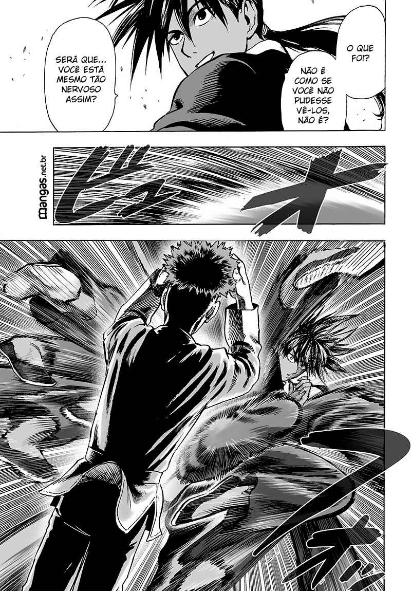 Chapter 70 - Page 12
