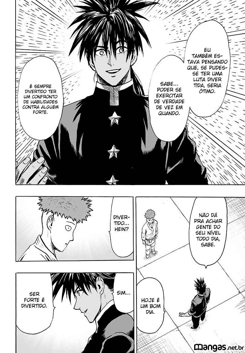 Chapter 70 - Page 17