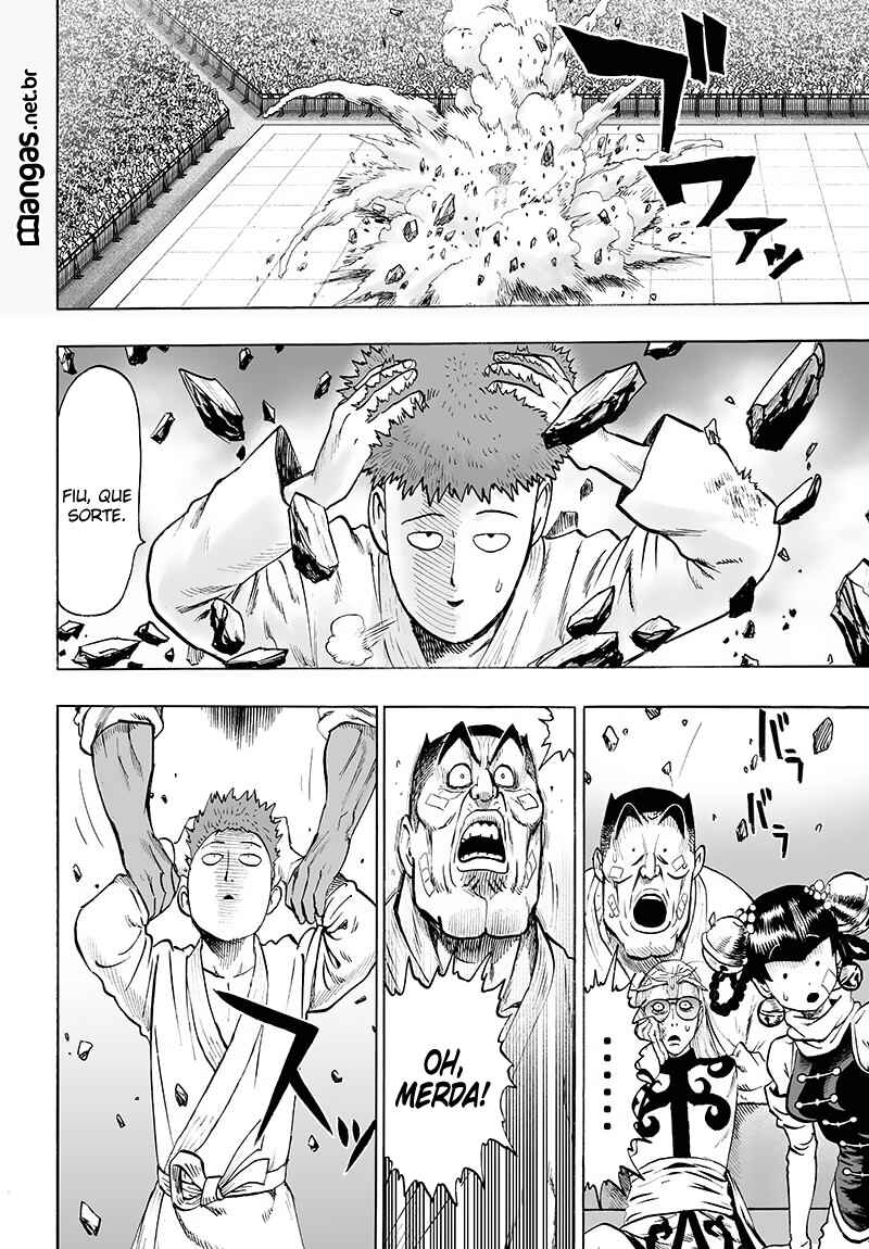 Chapter 70 - Page 31