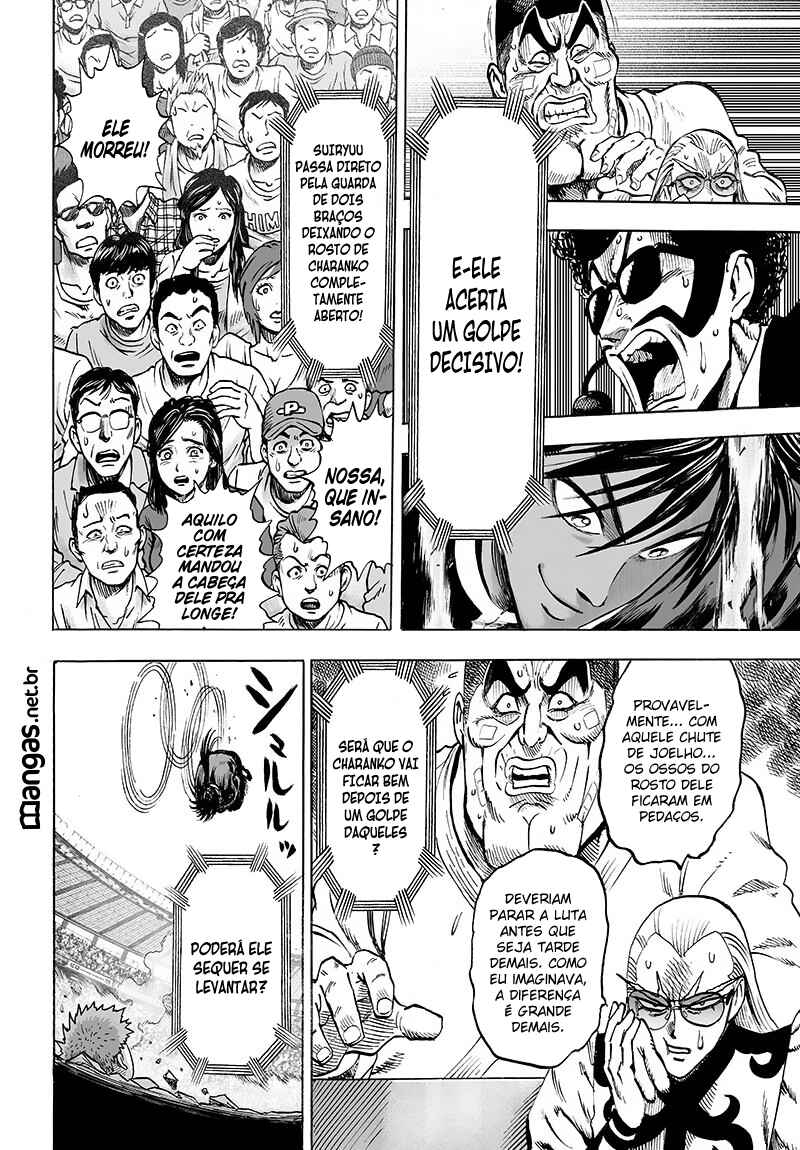 Chapter 70 - Page 33