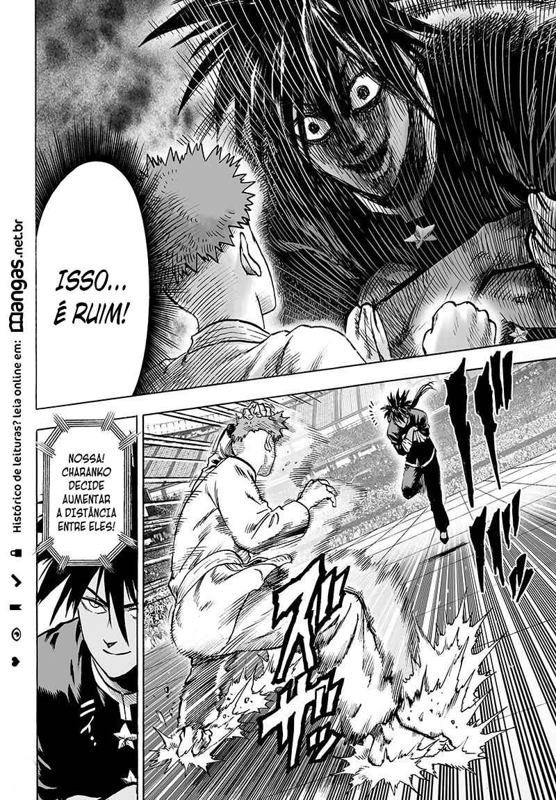 Chapter 70 - Page 39