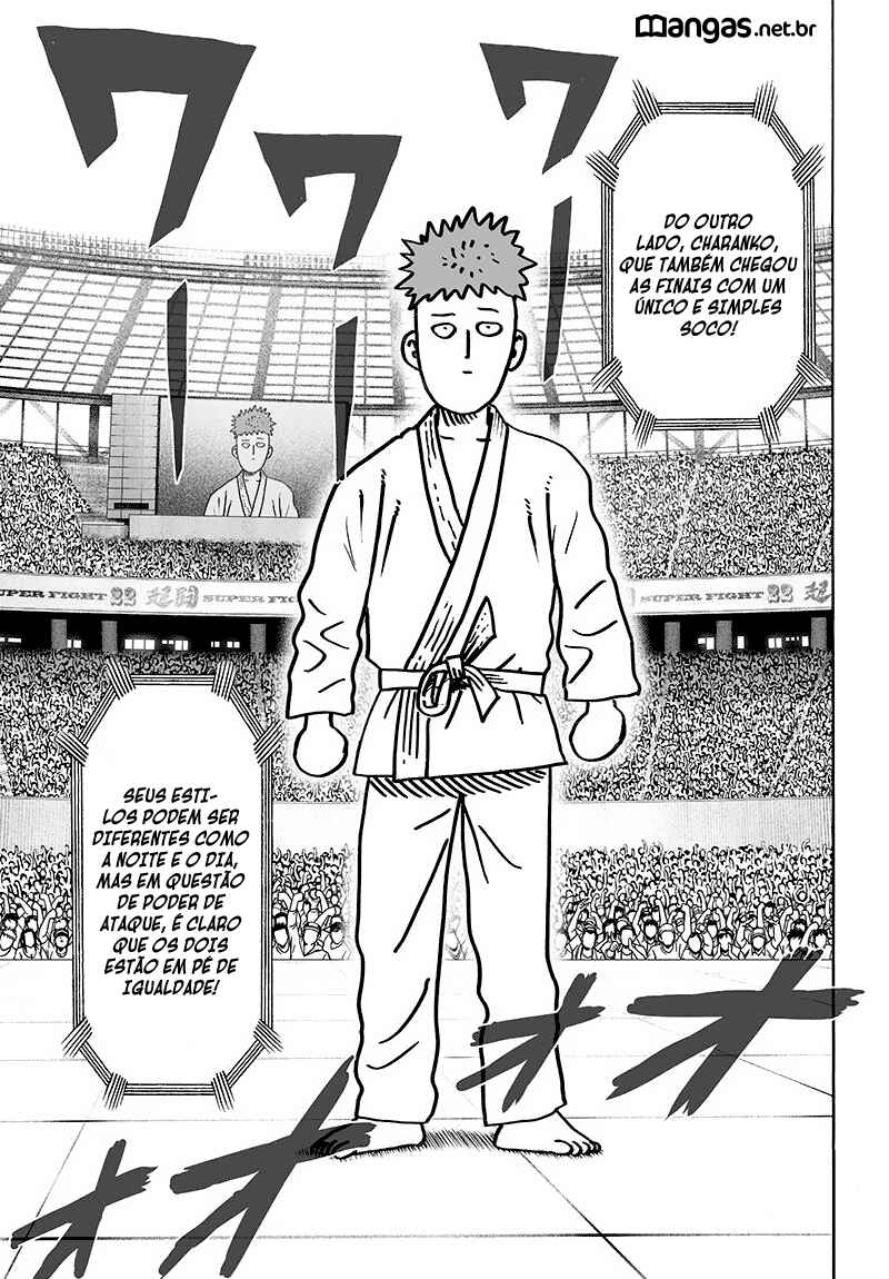 Chapter 70 - Page 4