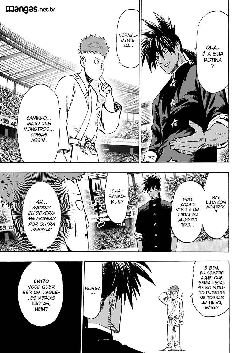 Chapter 70 - Page 42