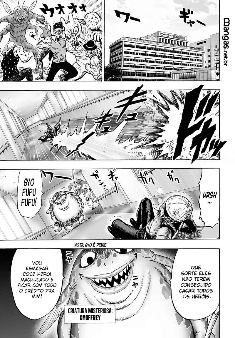 Chapter 70 - Page 44