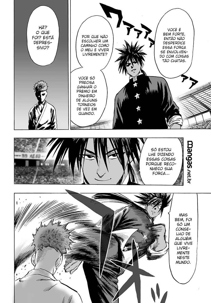Chapter 70 - Page 49
