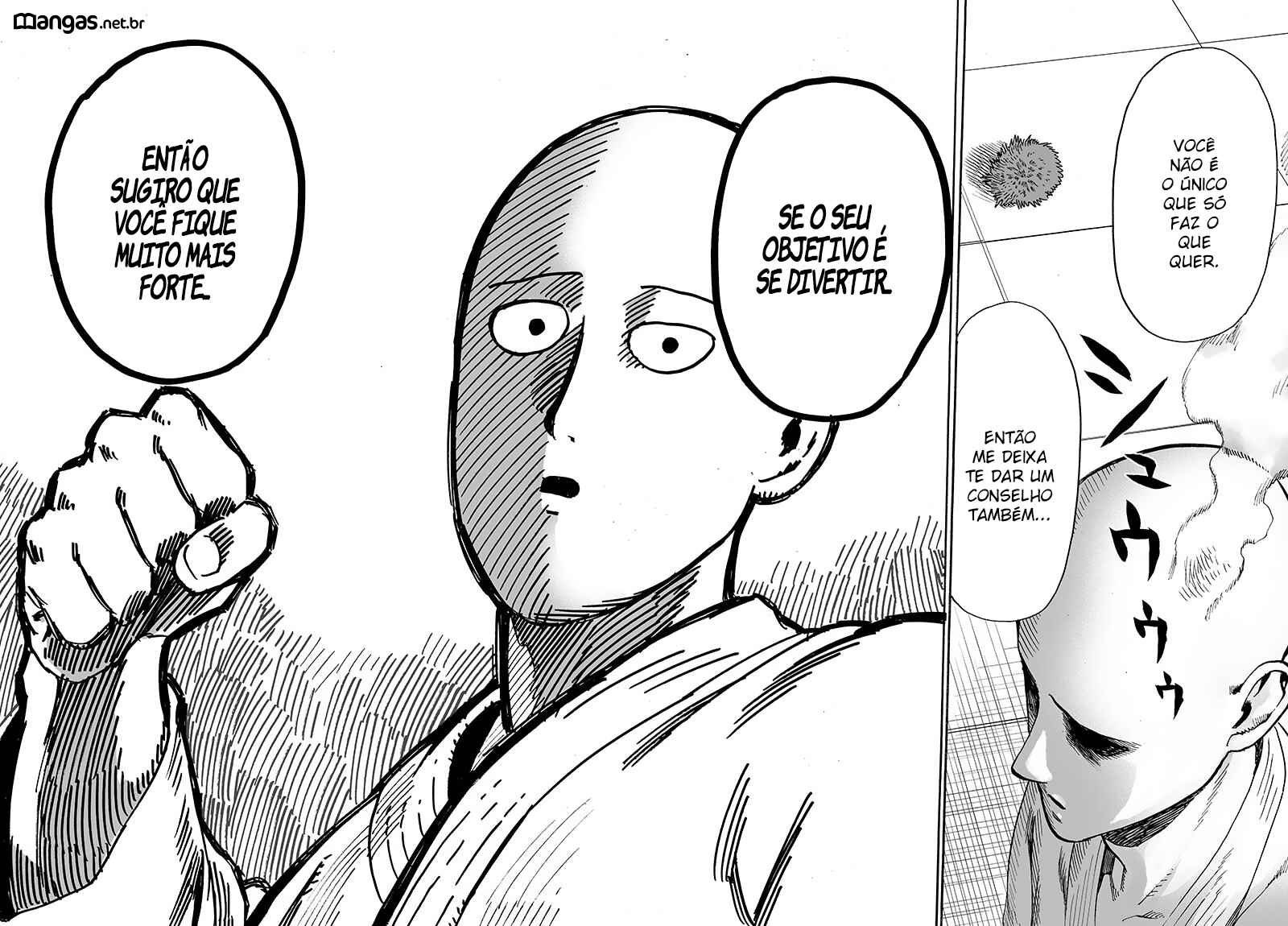 Chapter 70 - Page 51