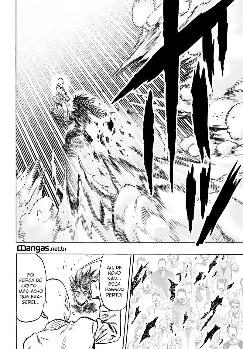 Chapter 70 - Page 53