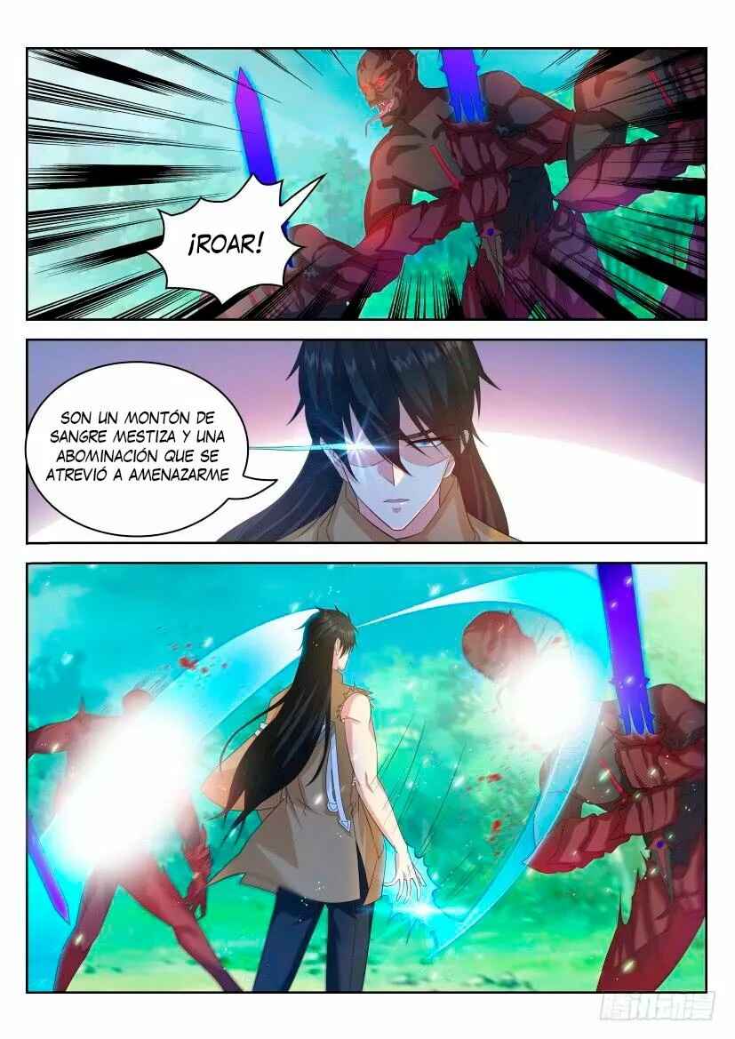 Chapter 306 - Page 3