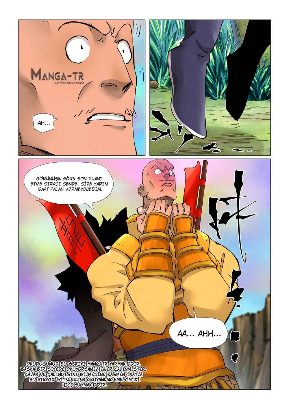Chapter 387.5 - Page 10