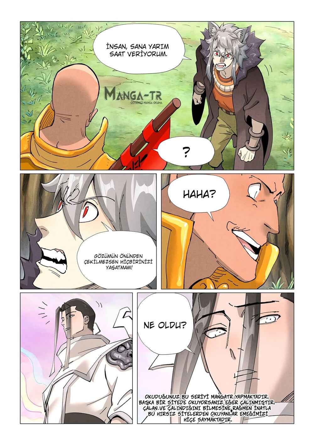 Chapter 387.5 - Page 7