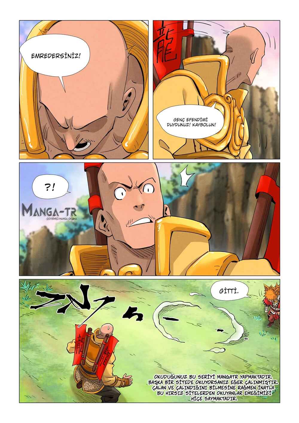 Chapter 387.5 - Page 9