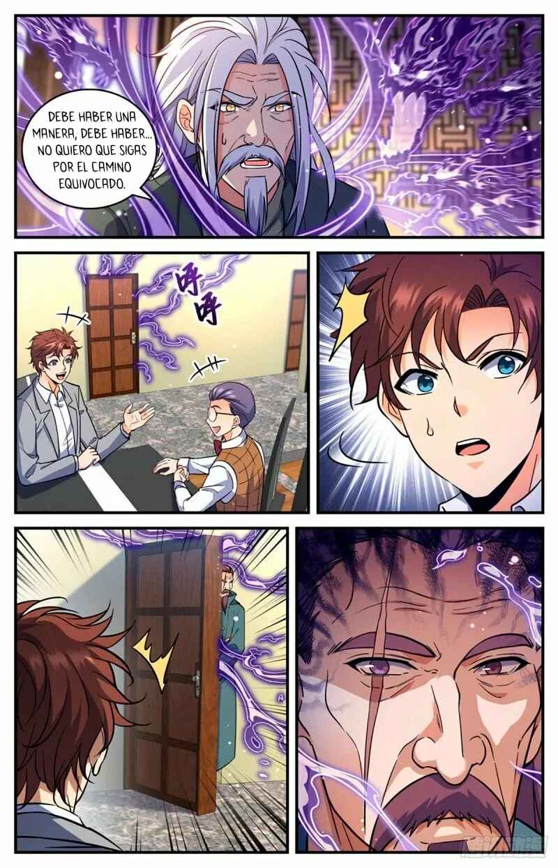 Chapter 702 - Page 6