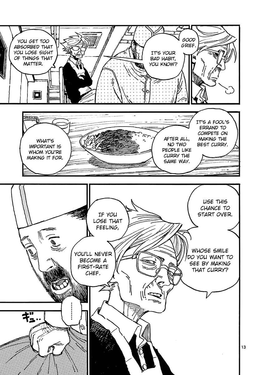 Chapter 29 - Page 13