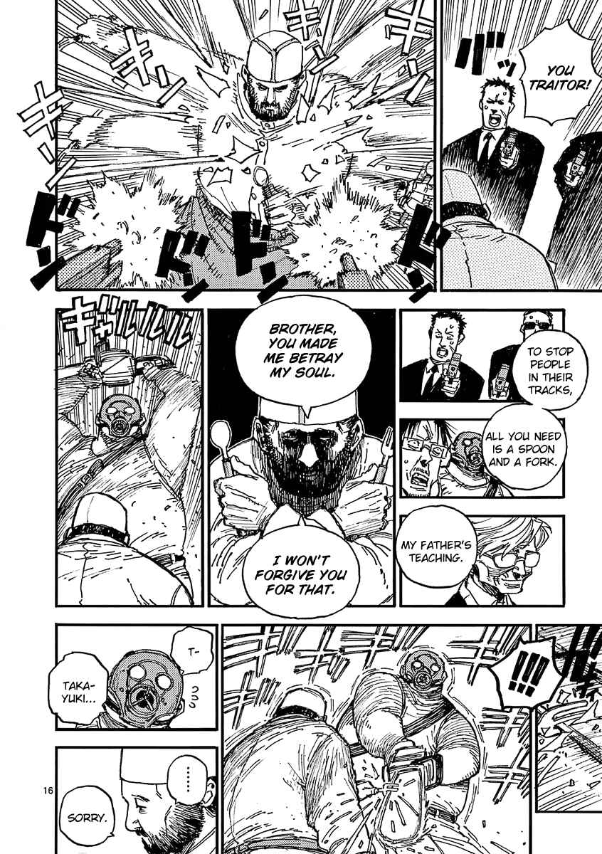 Chapter 29 - Page 16