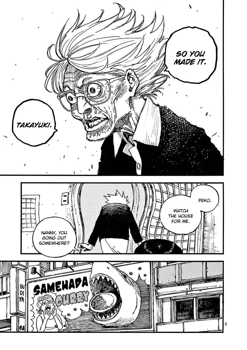 Chapter 29 - Page 3