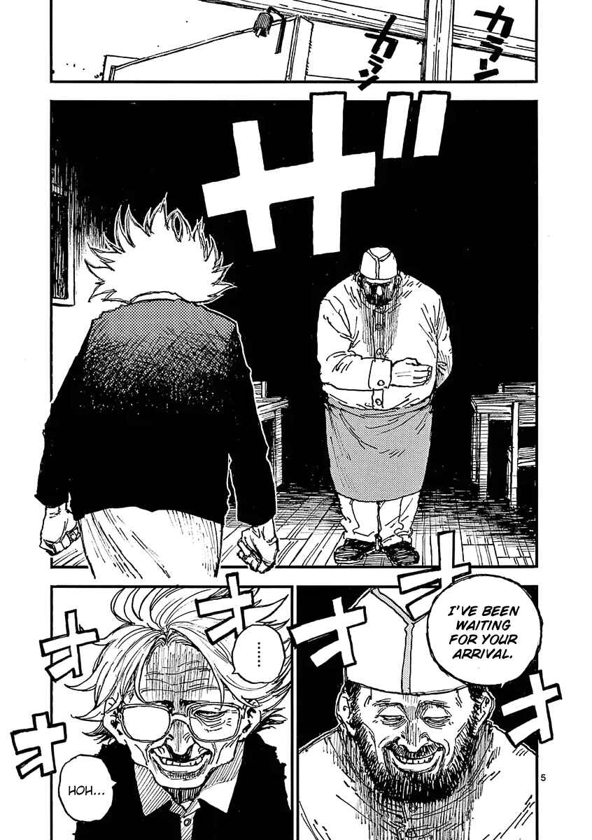 Chapter 29 - Page 5