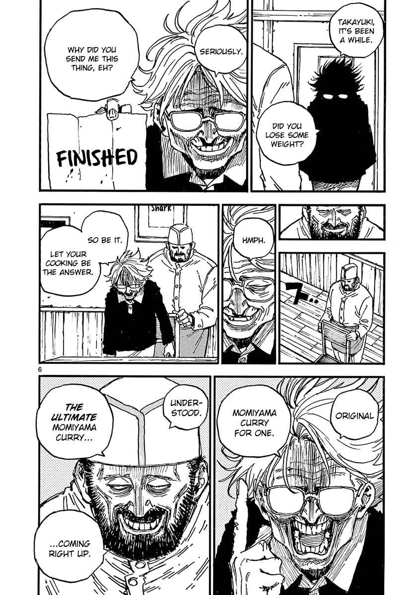 Chapter 29 - Page 6