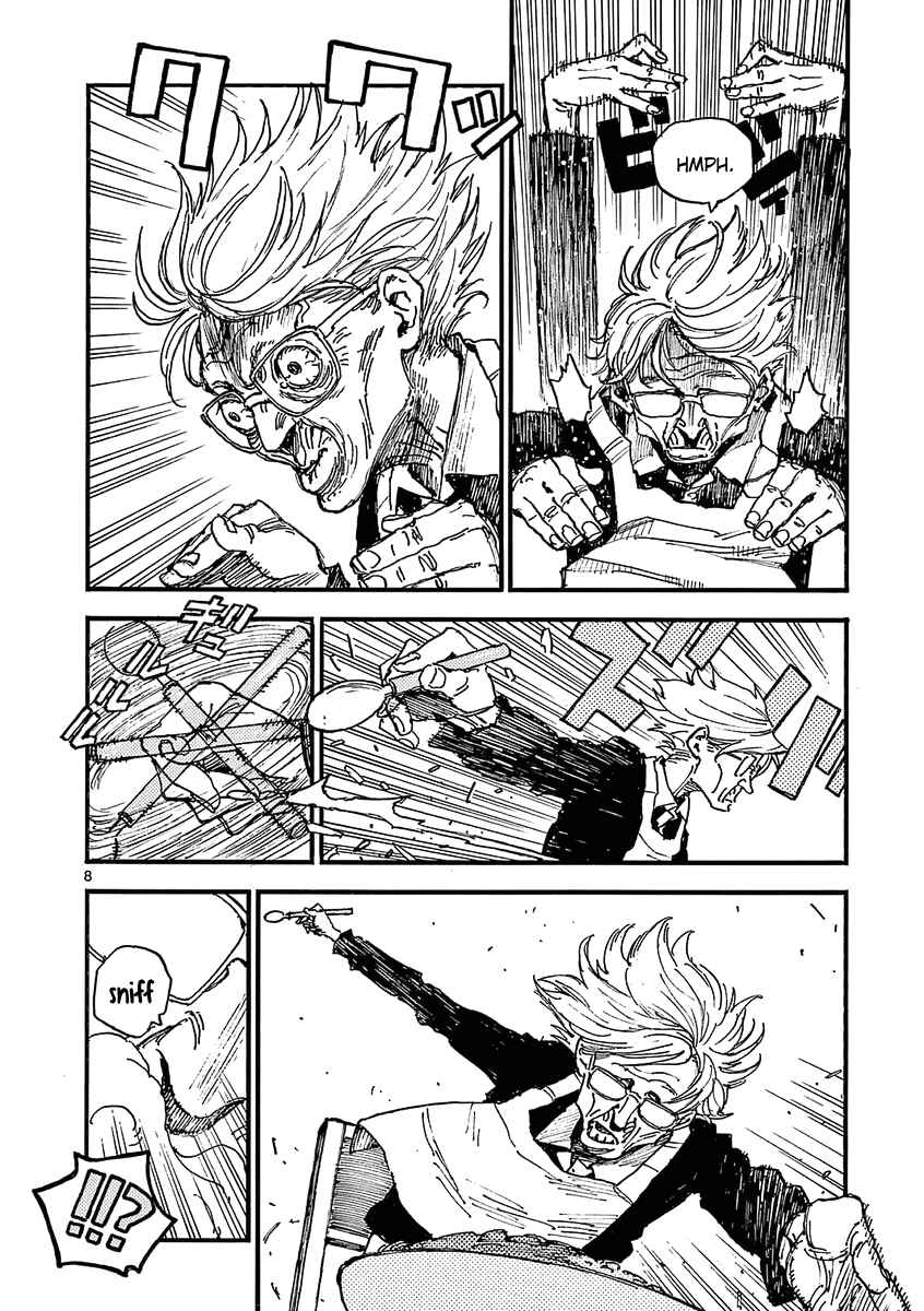 Chapter 29 - Page 8
