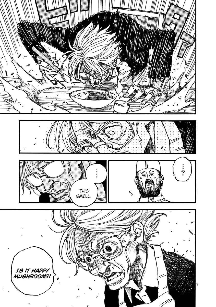 Chapter 29 - Page 9