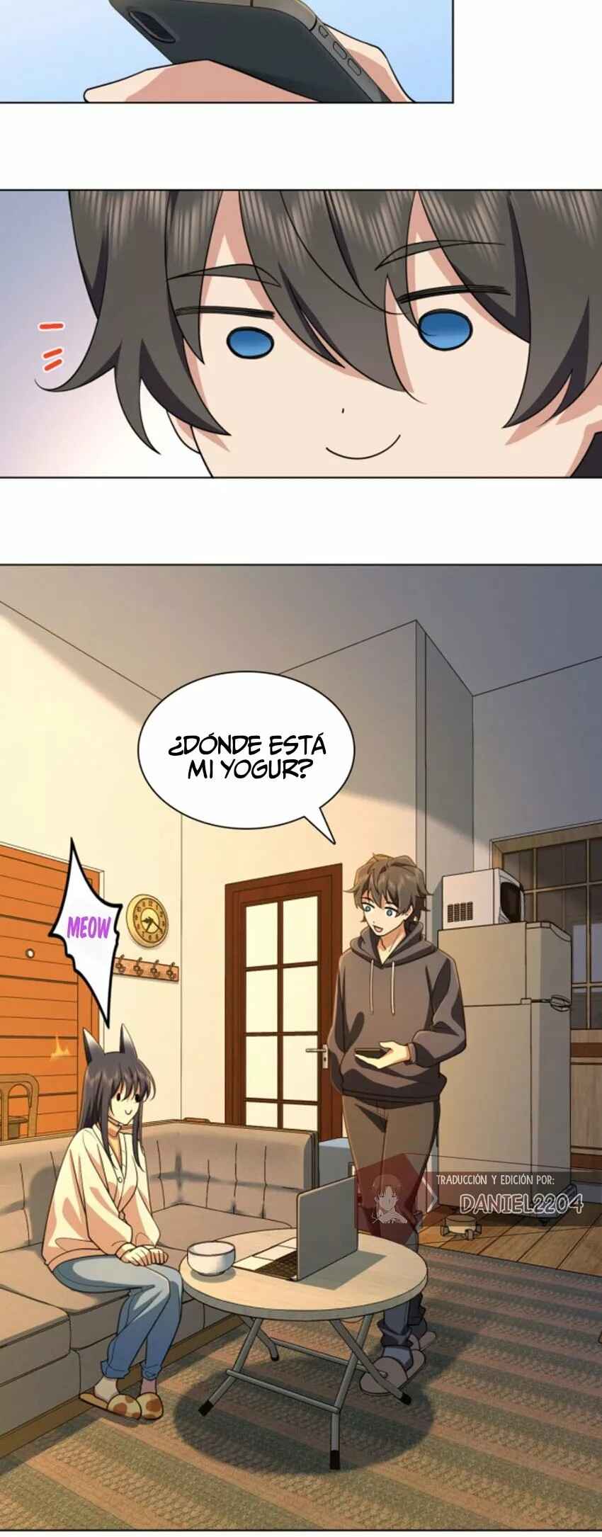 Chapter 95 - Page 26