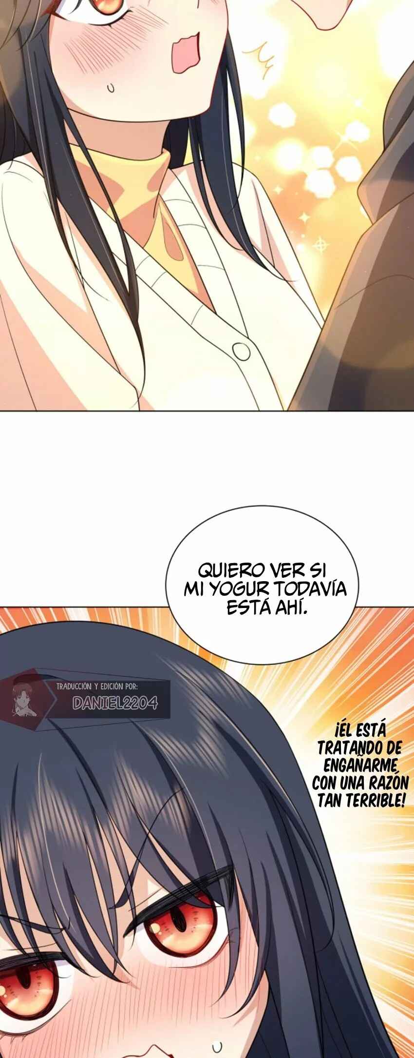 Chapter 95 - Page 29