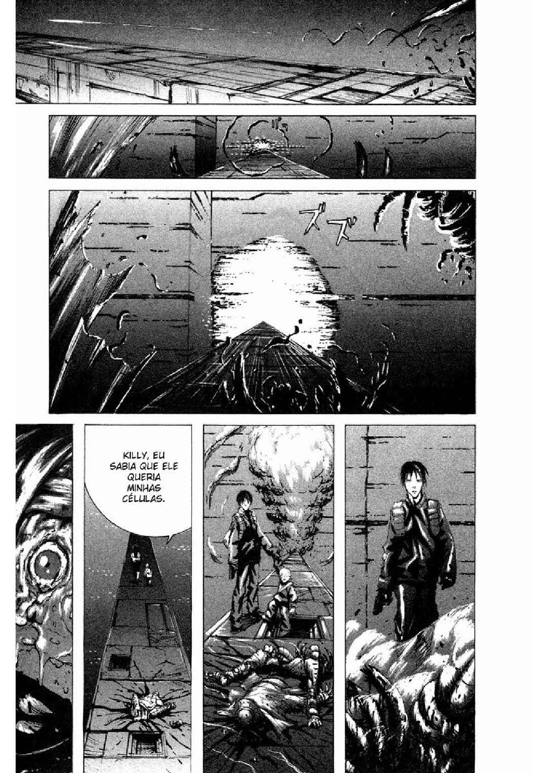 Chapter 1 - Page 6