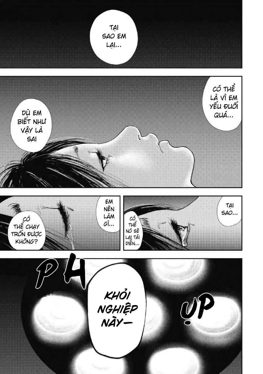 Chapter 102 - Page 1
