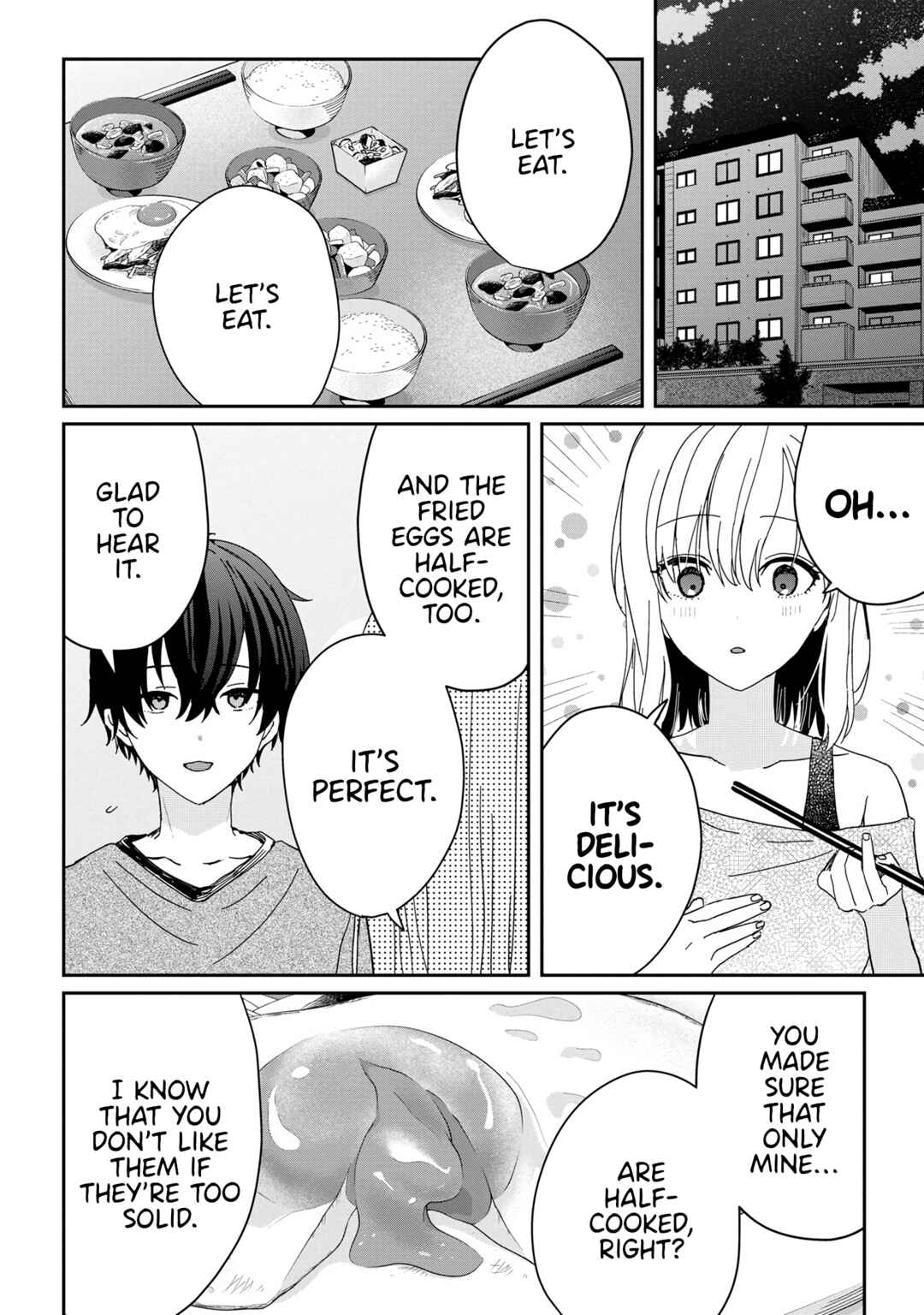 Chapter 18.2 - Page 9