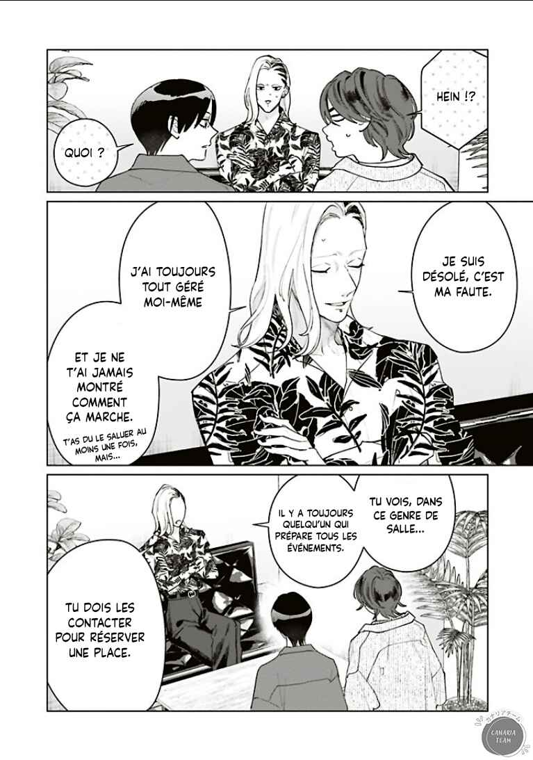 Chapter 33 - Page 35