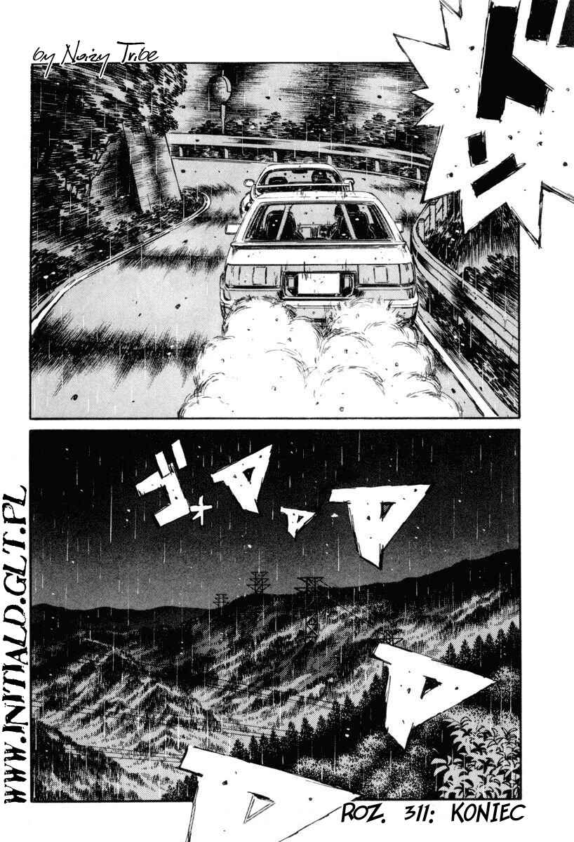 Chapter 311 - Page 11