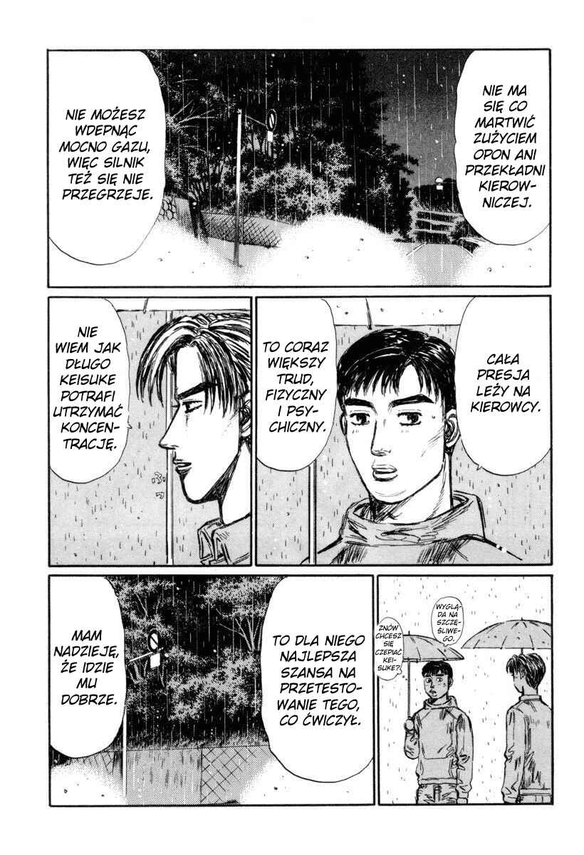 Chapter 311 - Page 8