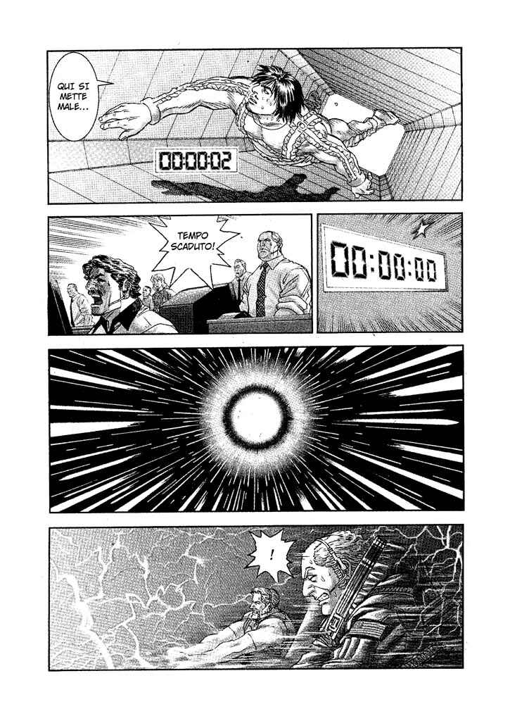 Chapter 33 - Page 3