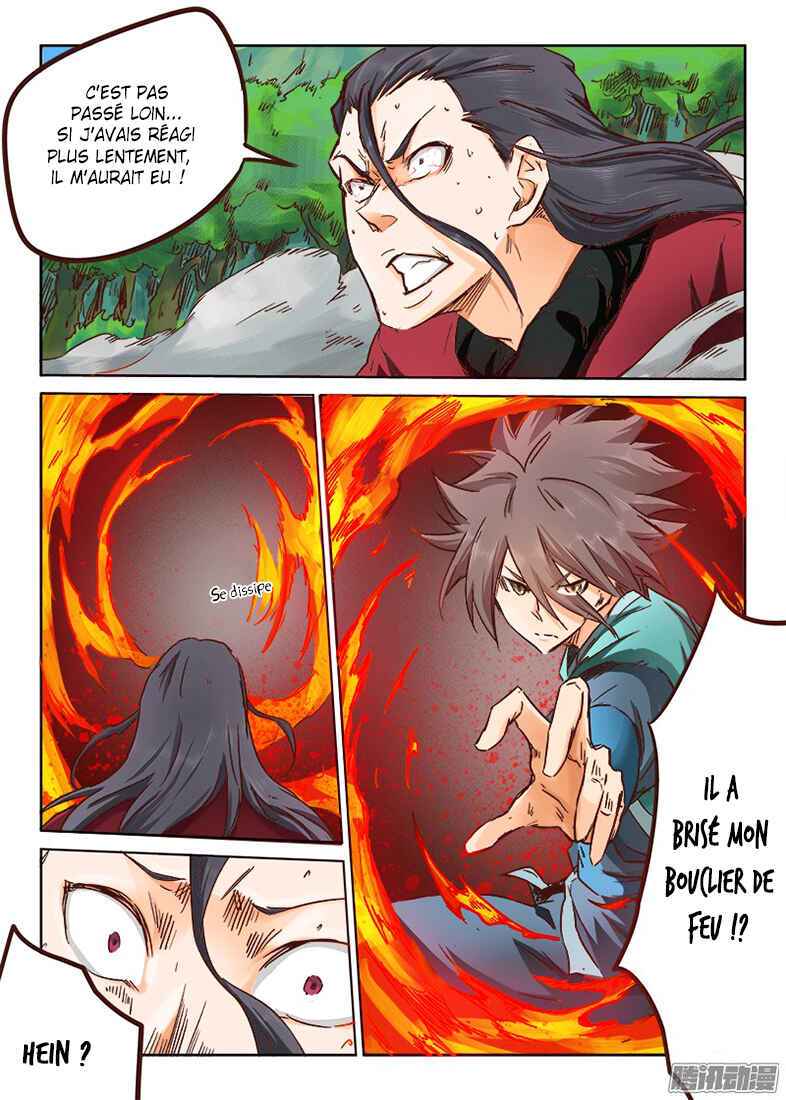 Chapter 23 - Page 6
