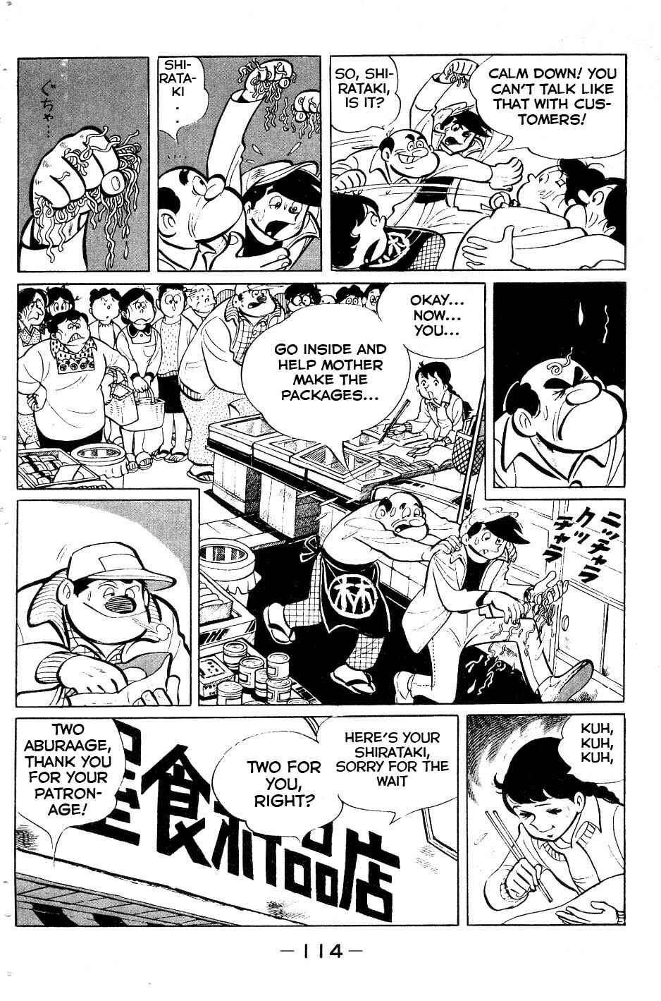 Chapter 52 - Page 10
