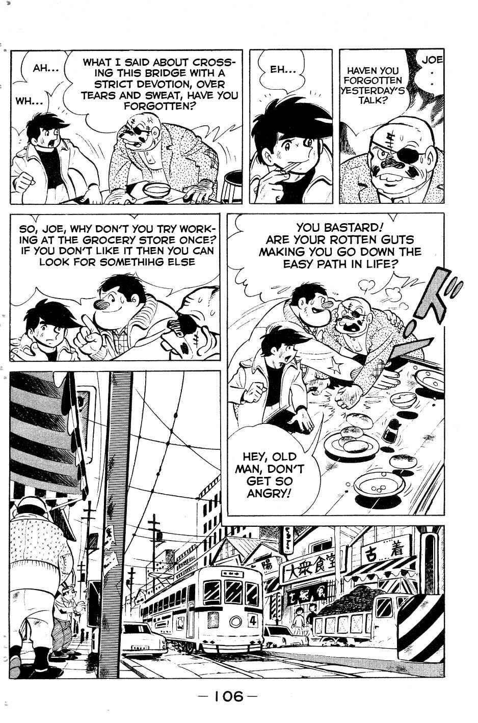 Chapter 52 - Page 2