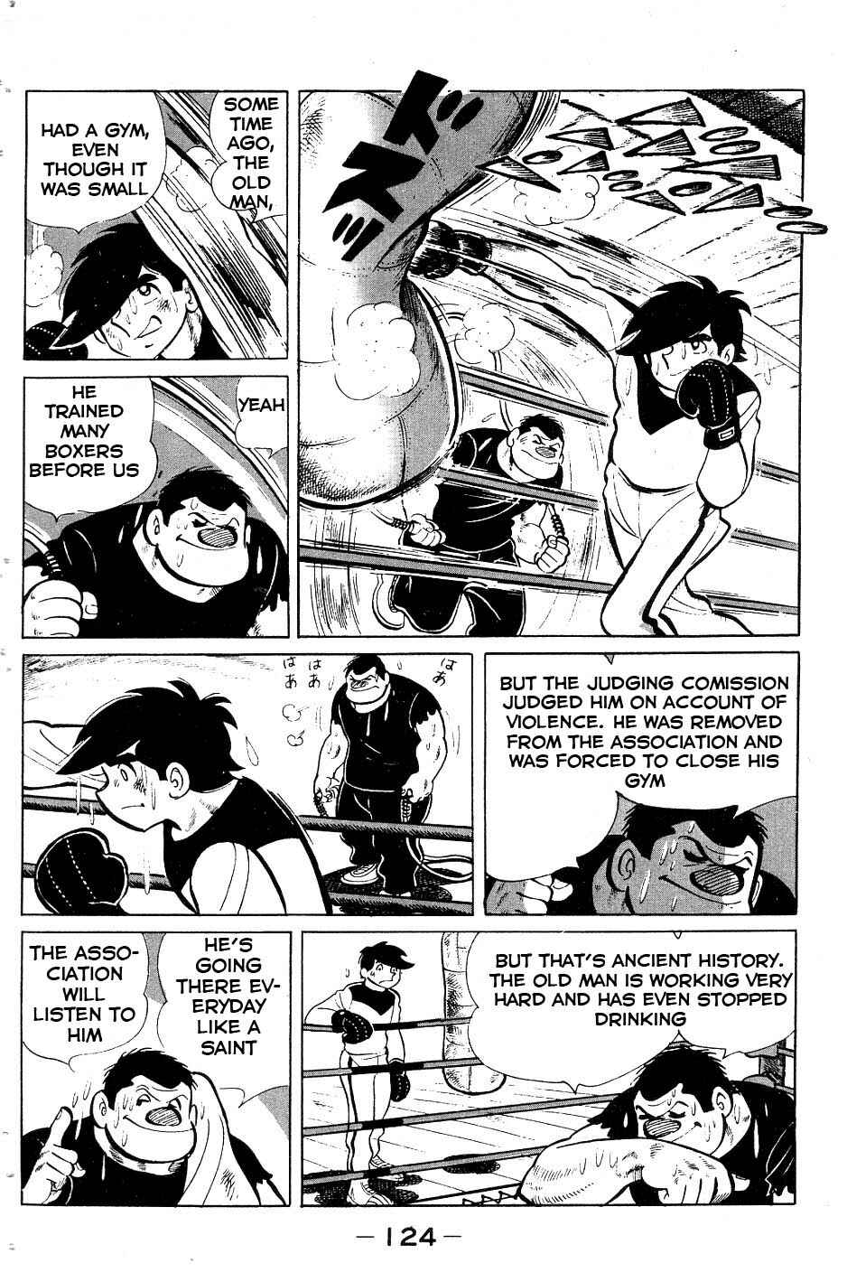 Chapter 52 - Page 20