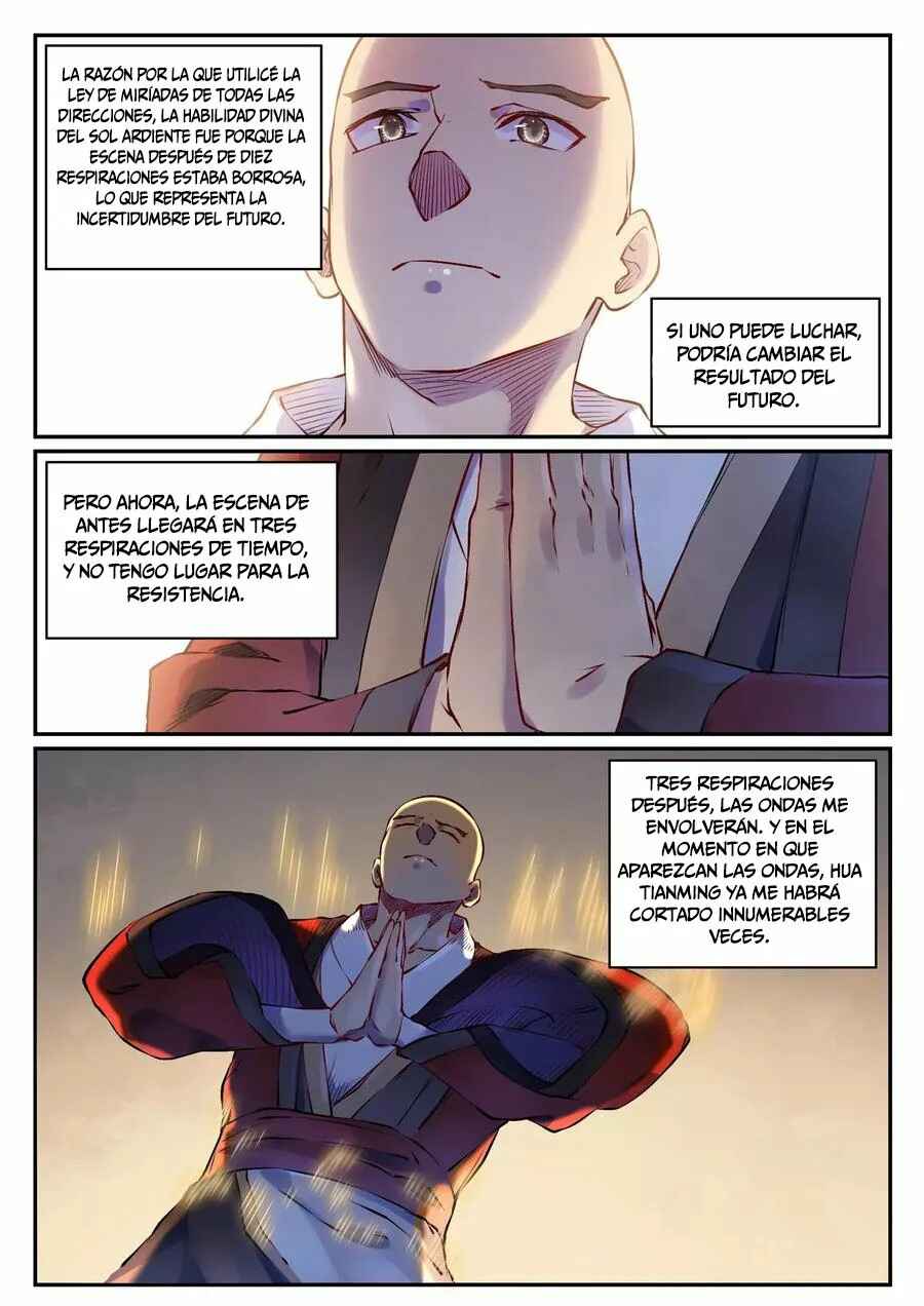 Chapter 669 - Page 4