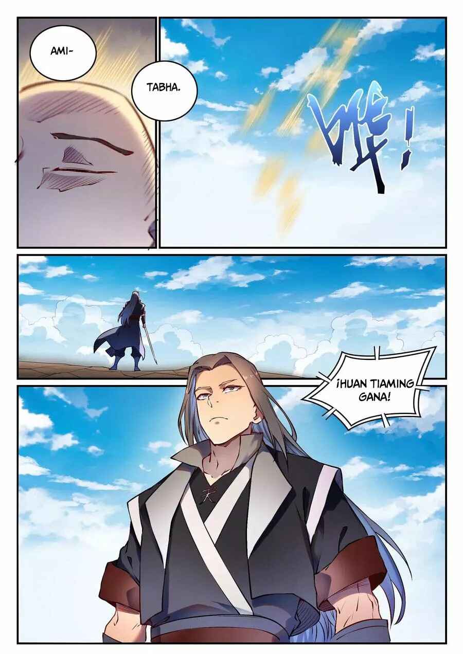 Chapter 669 - Page 5
