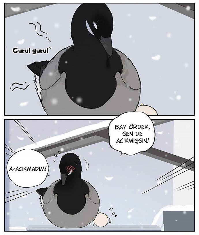 Chapter 30 - Page 5