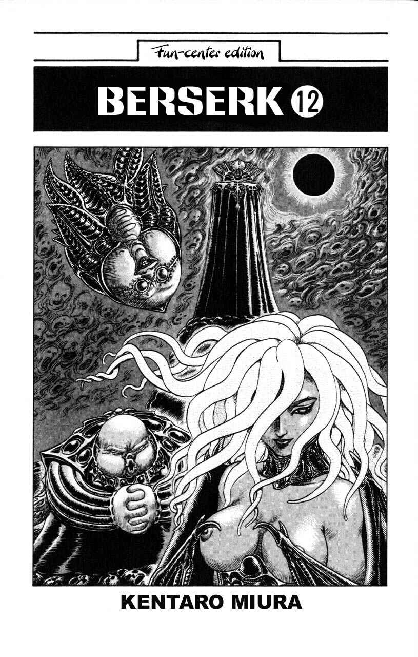 Chapter 70 - Page 1