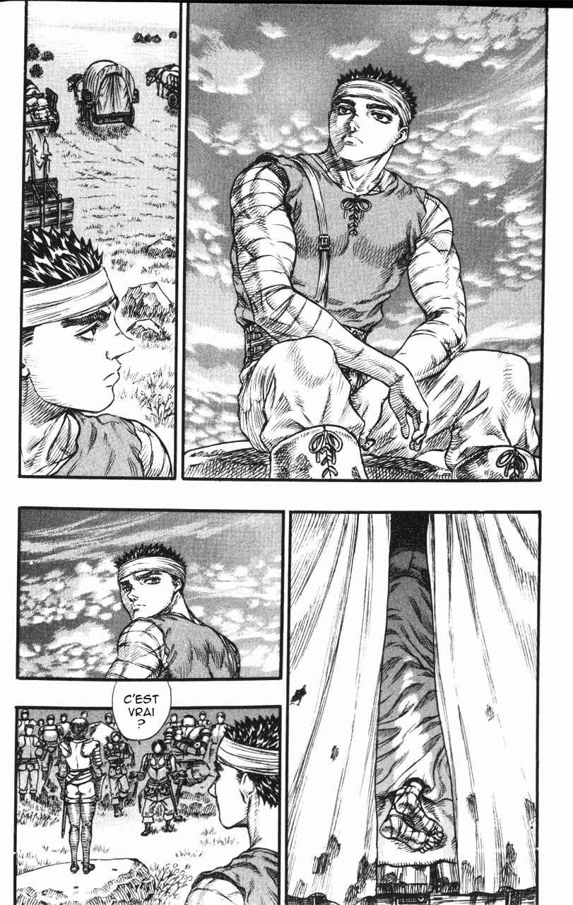 Chapter 70 - Page 5