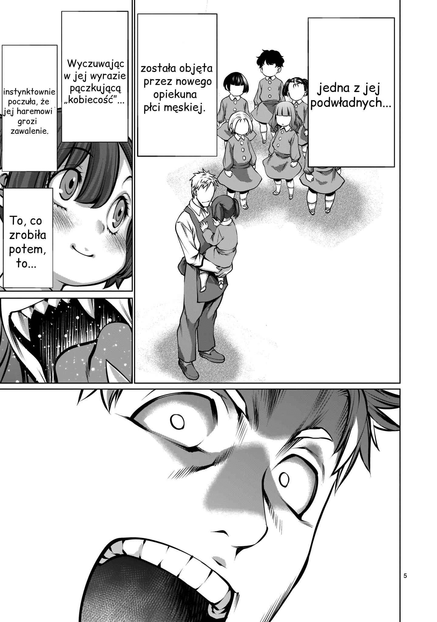 Chapter 87 - Page 6