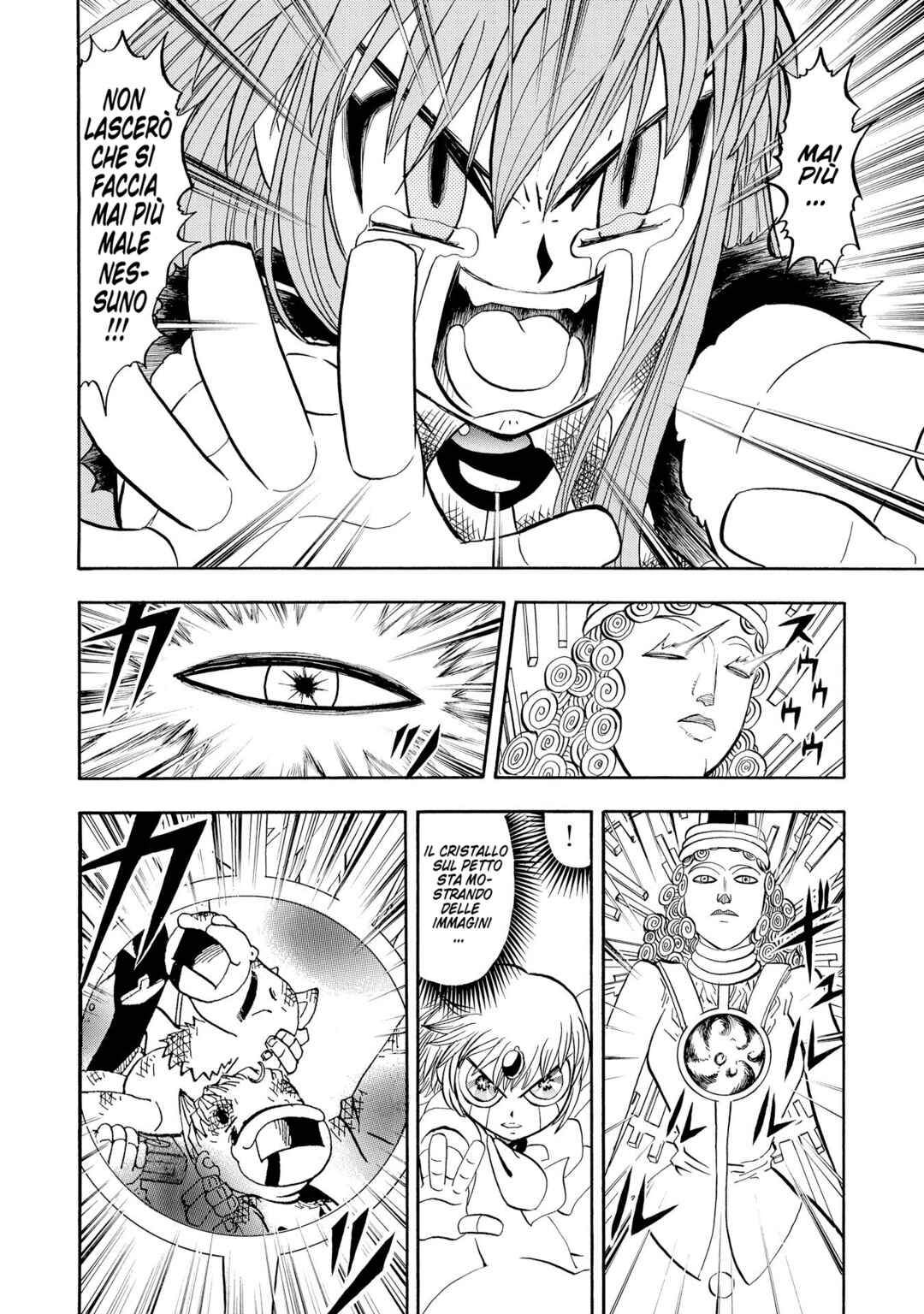 Chapter 267 - Page 4