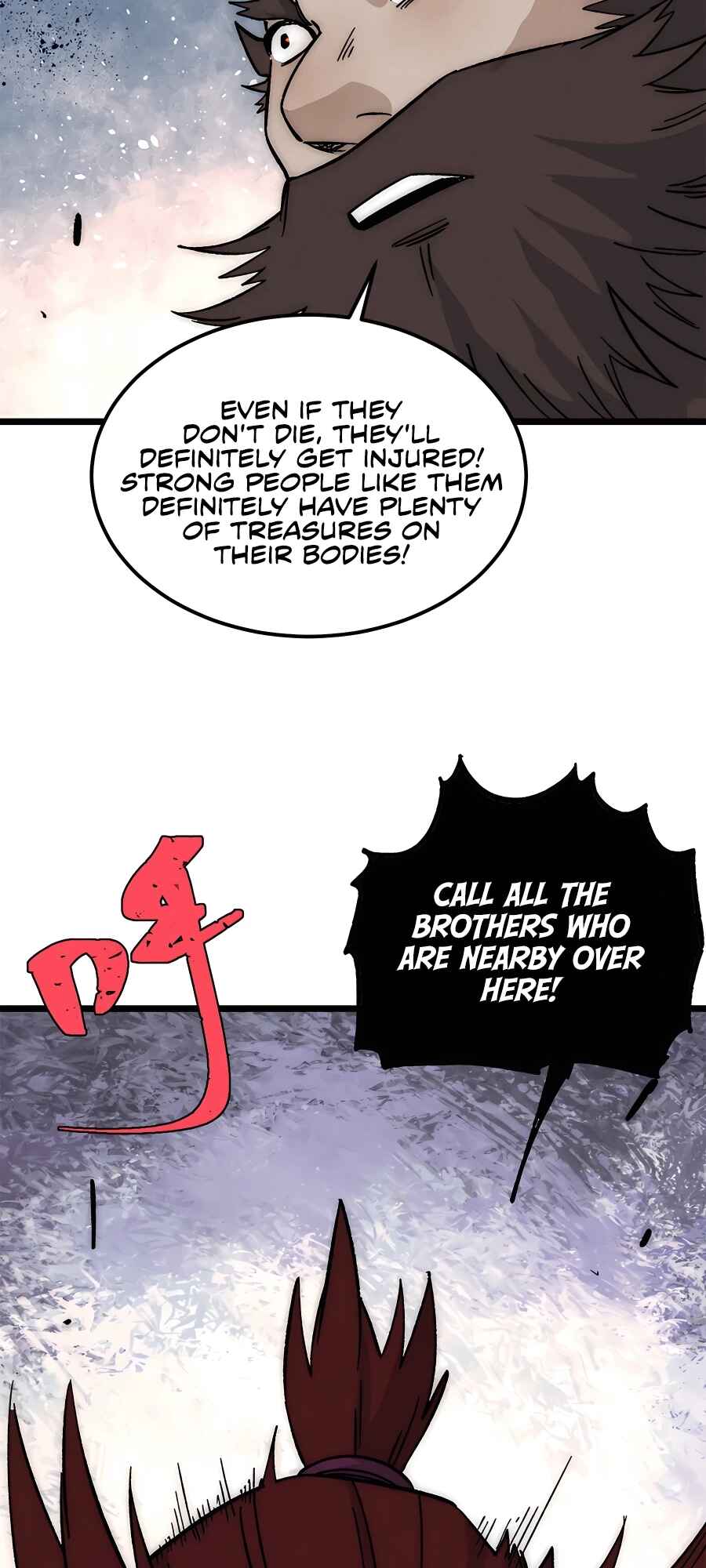 Chapter 189 - Page 44