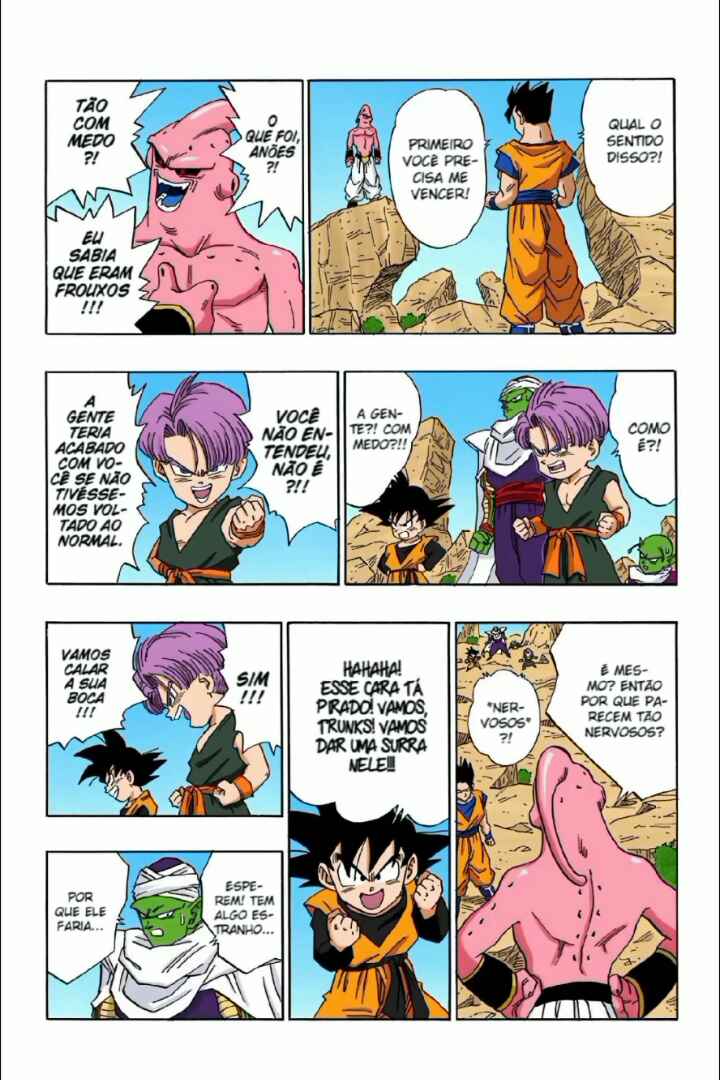 Chapter 499 - Page 4