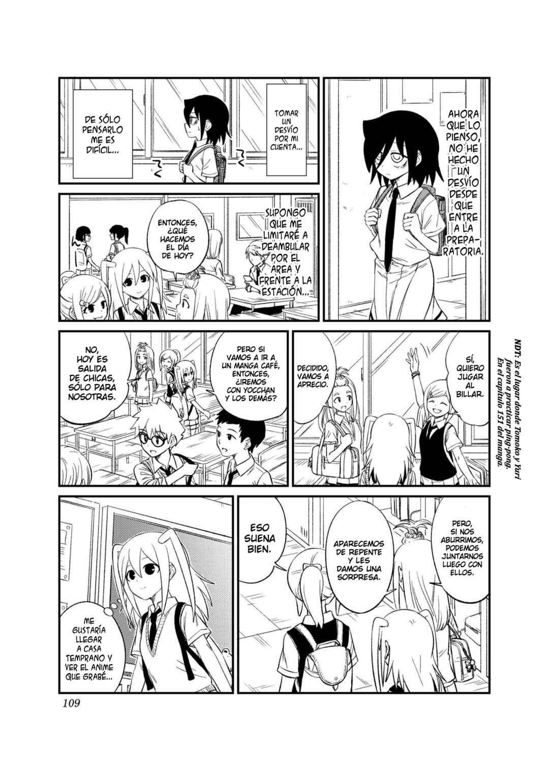 Chapter 8 - Page 3