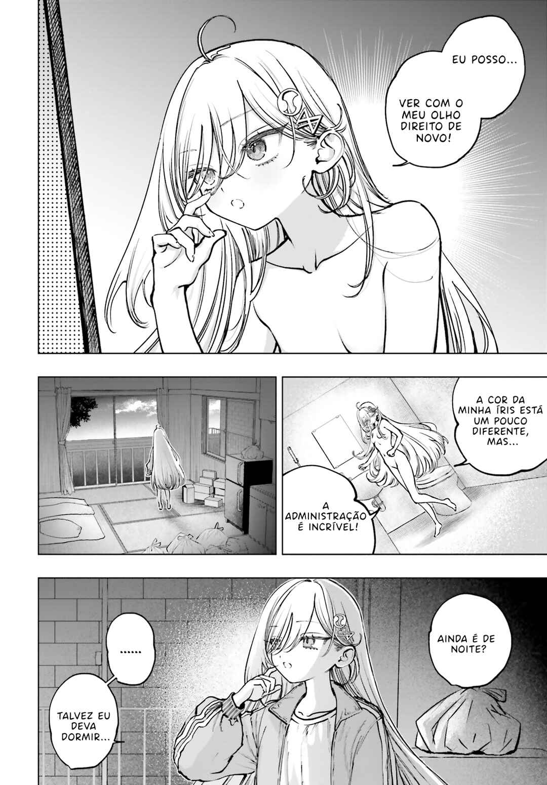Chapter 13 - Page 12