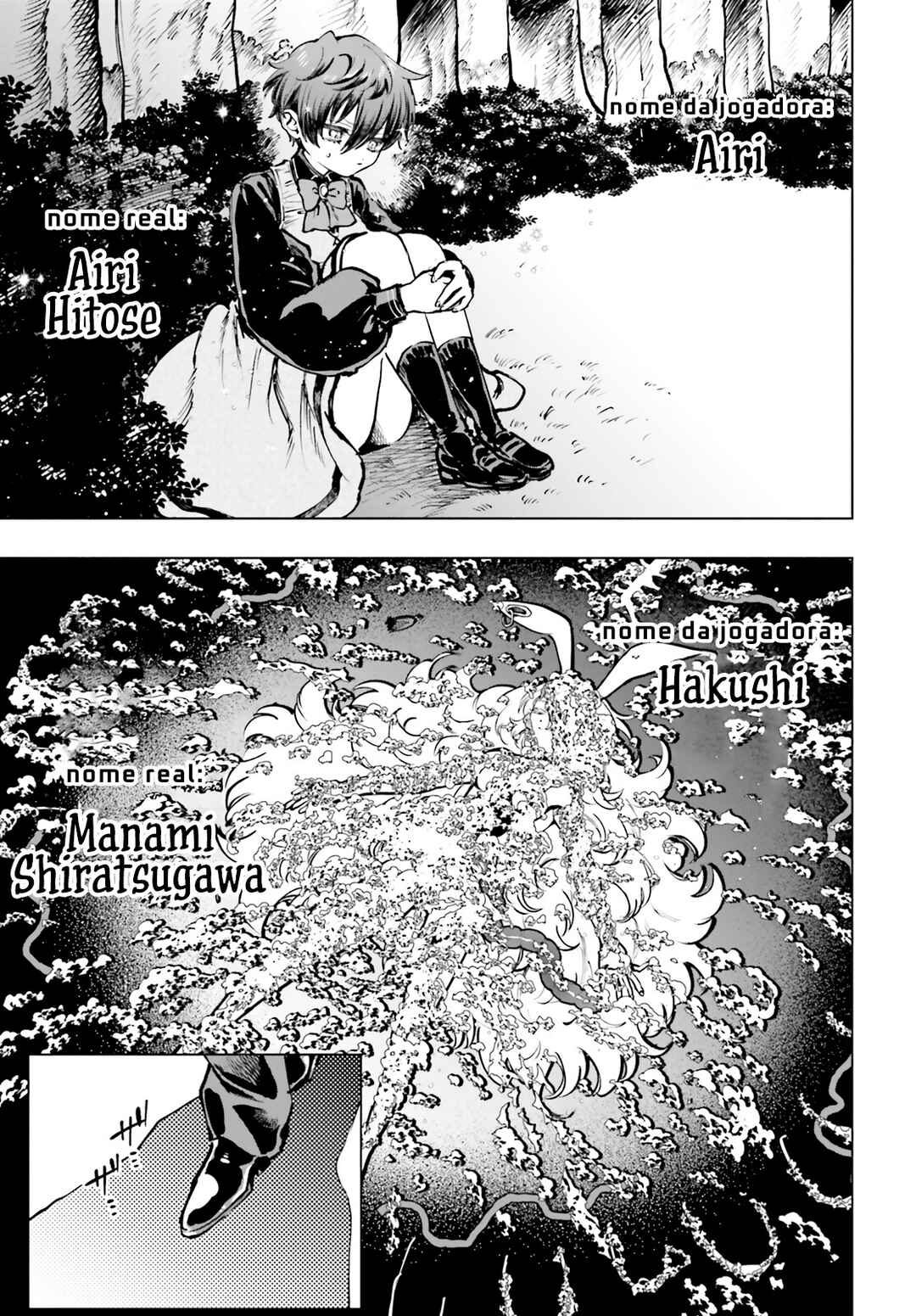 Chapter 13 - Page 3