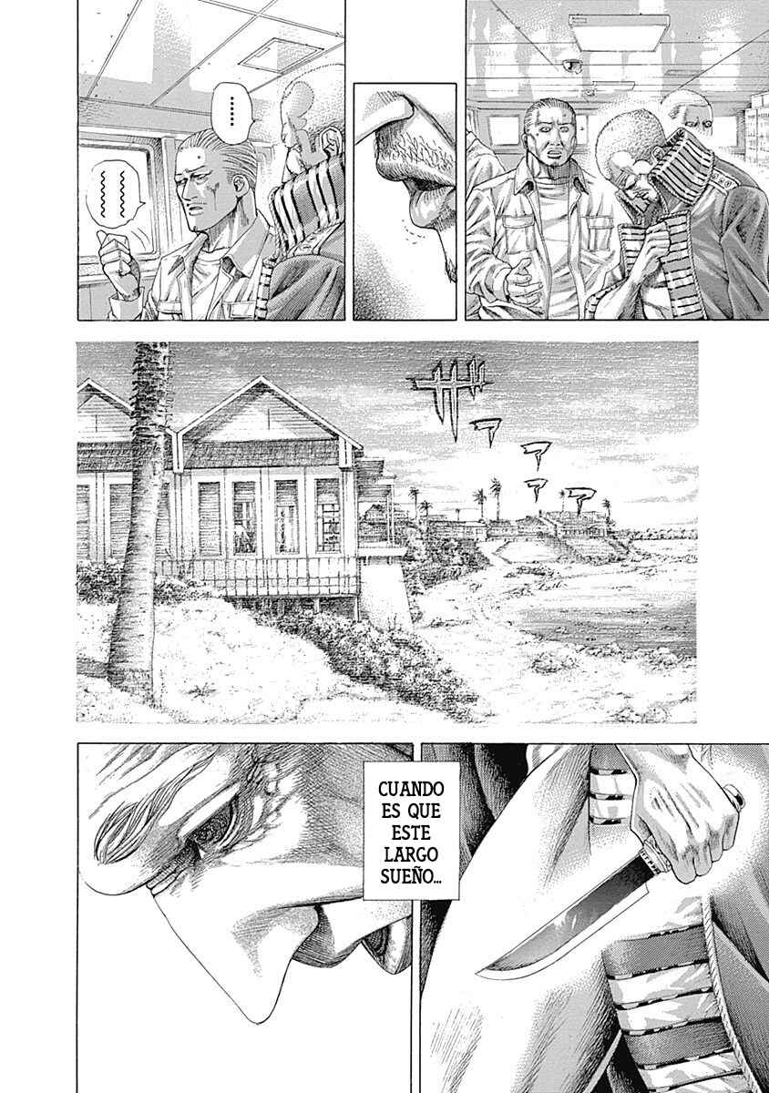 Chapter 310 - Page 3